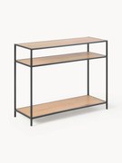 Konzolový stolík Seaford