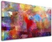 Obraz na stenu ABSTRAKT | rôzne rozmery