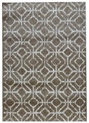 Koberec Essenza 0.8/1.5 48957 265