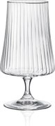 Crystalex poháre na pivo Xtra Optic 380 ml 6 ks