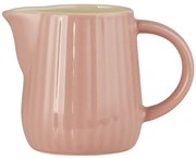 Ib Laursen Džbánik na mlieko Mynte Coral Almond 200 ml