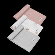 Lionelo bambusové plienky RAINBOW