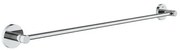Grohe Essentials držiak uterákov chróm G40366001