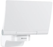 STEINEL 84301 - LED Reflektor XLED PROTECT LED/13,6W/230V IP44 biela