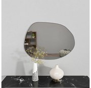 Zrkadlo Voduli (transparentný) . Akcia -20%. Vlastná spoľahlivá doprava až k Vám domov. 1094160