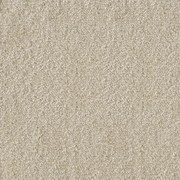 Metrážny koberec 4m Sahara 34. Tovar na mieru