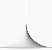 Závesné svietidlo Semi, rôzne veľkosti