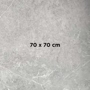 COMPACT 12 BRISK - STOLOVÁ DOSKA 70x70 cm