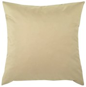 INTERMEDIC SK Dekoratívny vankúš Outdoor 45x45 cm - béžový