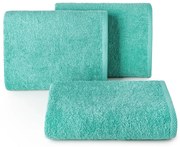 FROTÉ UTERÁK SMOOTH 50X100 CM MÄTOVÁ