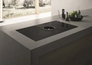 Vstavaný digestor Elica 90 cm PRF0120978