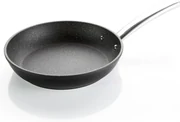 Tescoma President 602620 Pánev 24 cm, pr. 24 cm