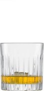 VÝPREDAJ Zwiesel Glas Pohár STAGE 364 ml