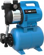 Domáca vodáreň Hww 1100.1 Vf