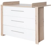 roba Prebaľovacia komoda Malo (100397007)