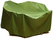 Garthen 342 Obal na záhradný nábytok, 350 x 250 x 96 cm