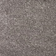 Koberec metráž Bloom 830, na mieru, šíře 4m,5m, hnedá, ab (mriežka), chodba / predsieň, Lano