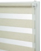 Roleta Classic DN02 38X150