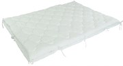 Paplón Extra warm 200x140cm 2500g