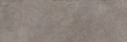 Obklad Village Soft Fonce 30x90 R