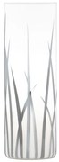 Eglo 92743 - Stolná lampa RIVATO 1xE27/60W/230V