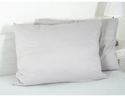 Obliečka na vankúš z mikrovlákna 70x90 cm Summer – B.E.S.