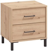 Nočný stolík Vienne 11013845