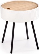 Konferenčný stolík Aura