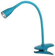 Rabalux 4195 stolná LED lampa Jeff