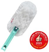 Leifheit Prachovka SUPERDUSTER 41251