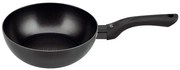 Panvica Elo Wok 28cm Smart 4362826