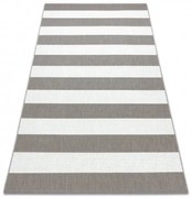 Koberec SIZAL FLAT 48644686