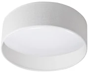 Kanlux 36468 - LED Stropné svietidlo RIFA LED/17,5W/230V 4000K biela KX2474