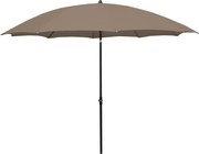 Doppler NASSAU hnedá