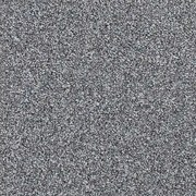 Betap, Metrážny koberec Bellagio 78, na mieru, šíře 4m,5m, šedá, filc, chodba / predsieň