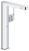 GROHE 32618003 - Umývadlová batéria PLUS XL lesklý chróm