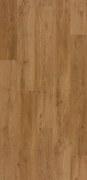 Berry Alloc Zenn 55 vinylová laminátová podlaha caïro 2,5 mm 60002256