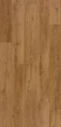 Vinylová laminátová podlaha Berry Alloc Zenn 55 Caïro 2,5 mm 60002256