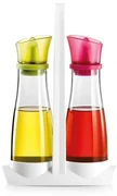 TESCOMA súprava olej a ocot VITAMINO 250 ml
