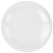 Eto Plytký tanier, 31 cm