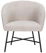 Kreslo Andreas 9383 BGF 166-2