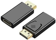 APT ADAPTÉR PORT DO HDMI