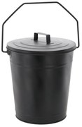 Aldotrade Popolník s vekom, priemer 21/27 cm,výška 36 cm