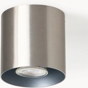 Stropné bodové svietidlo Roda