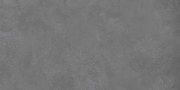 Dlažba Rako Betonico čierna 60x120 cm mat DAKV9792.1