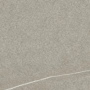 Dlažba The Rock PIASEN6 60 RM 60x60