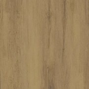 Dlažba Light Wood 60x60x2