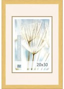 Fotorám 20x30, Quadro/1