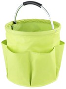 Organizér na záhradné náčinie - Maximex