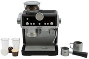 Casdon Detský hračkársky kávovar DeLonghi Barista  (100381133)
